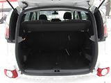 Citroën C3 Picasso (2015) 1.2i, Exclusive, navi, panor - náhled 7