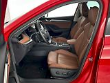 Škoda Octavia (2025) Combi 1.5TSI 110kW Exclusive S - náhled 7