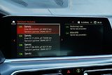 BMW X5 30d, ČR, Webasto, ACC,Panorama - náhled 29