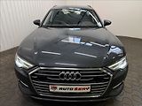 Audi A6 40TDI Q MHEV SPORT MATRIX LED - náhled 13
