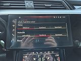 Audi e-tron SPORTBACK 300kw SOH 97,2% - náhled 26