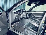 Volkswagen Passat (2019) 2.0TDI*R-LINE*CZ*LED*1.MAJ* - náhled 14