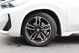 BMW X1 xDrive23i | ČR | 1. majitel  - náhled 6