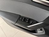 Seat Leon 1,0eTSI DSG*STYLE*Kamera*DPH - náhled 28