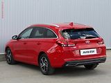 Hyundai i30 (2023) 1.0 T-GDi, ČR, servis.kniha - náhled 6