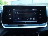 Peugeot 208 (2020) 1.2 PureTech, Serv.kniha - náhled 14