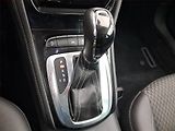 Opel Astra (2016) 1.4 T, Automat, Navi, Xenony - náhled 13