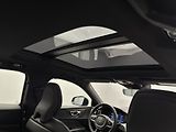 Volvo S60 B5 AWD ULTIMATE CZ 1.maj - náhled 29