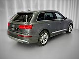 Audi Q7 3.0TDI 200KW QUATTRO S-LINE, V - náhled 7