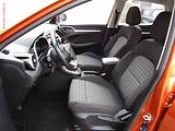 MG ZS (2022) 1.5 DVVT, ČR, AC, TZ, park - náhled 9