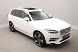 Volvo XC90 T8 AWD RECHARGE BRIGHT PLUS CZ - náhled 14