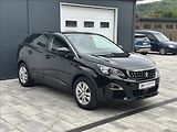 Peugeot 3008 1,5 BlueHDI 130PS  Active - náhled 4