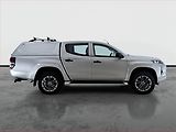 Mitsubishi L200 (2020) 2.2 DI-D - náhled 6