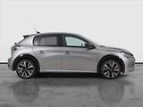 Peugeot 208 (2020) GT 50 kWh, SoH 90%, Automat - náhled 6