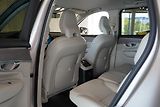 Volvo XC90 T8 PLUS Bright, Vzduch, 360° - náhled 43