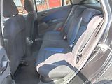 Fiat Bravo (2008) 1.9JTD 110KW SPORT - ROZVODY! - náhled 29