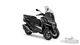 Piaggio MP3 530 Exclusive (2026) E5+ AKCE - 25 000Kč - náhled 1