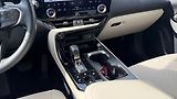 Lexus NX 350h 350H 2,5 HEV PRESTIGE - náhled 18
