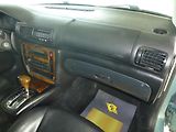 Volkswagen Passat (2000) 1,9TDI*VYHŘ.SEDADLA*ALU*XENONY - náhled 18