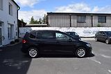 Volkswagen Touran (2016) 1.4TSI 110kw TAŽNÉ 7MÍST WEBAS - náhled 6