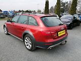 Audi A4 Allroad (2012) 3.0 TDi Quattro - náhled 4