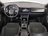 Škoda Kodiaq (2021) Sportline 2.0 TDI - náhled 8