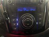 Hyundai i40 (2014) 1.7 CRDi, ČR, AC, TZ, park - náhled 15
