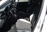 Škoda Kamiq (2020) Style 1.0 TSi,ČR,1Maj.S.Kniha - náhled 29