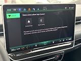 Volkswagen ID.7 Tourer (2025) 210 kW Pro S People - náhled 21