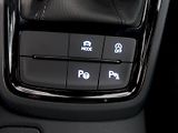 Škoda Kamiq (2025) MONTE CARLO 1.0TSI 85KW TAŽNÉ - náhled 33
