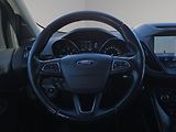 Ford Kuga (2019) 2.0 TDCi 4x4 110kW A/T, Prav. - náhled 10