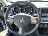 Mitsubishi Lancer 1,6 i 86kw Invite Klima Tažné - náhled 14