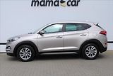 Hyundai Tucson 1.7 CRDI 104kW DCT STYLE ČR - náhled 3