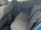 Ford Puma 1.0i,92KW,7AT,CZ,1MAJ,DPH - náhled 12