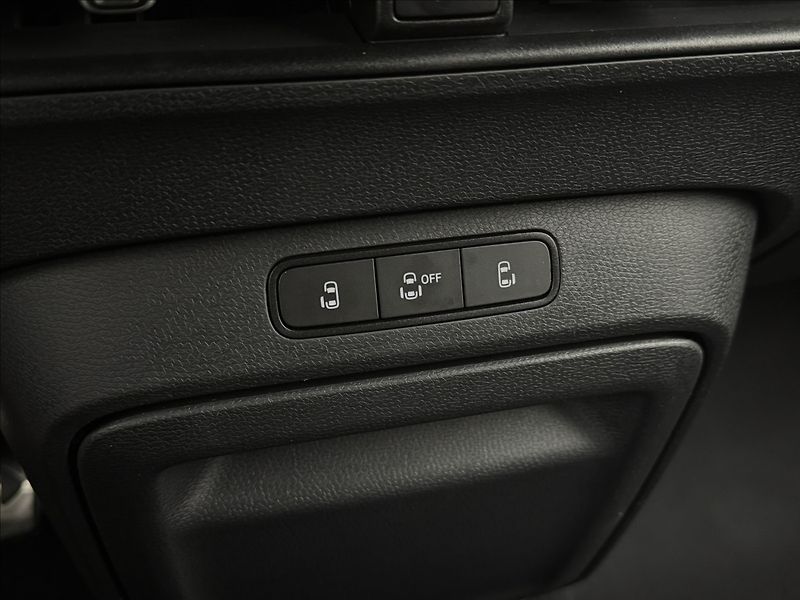 Volkswagen ID.Buzz 0,0 GTX IQLED ZÁRUKA 360° TZ - fotka 32 z 60