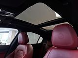 Alfa Romeo Stelvio (2019) 2.0 T 280k AT8 ZF Q4 4x4 Super - náhled 19
