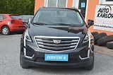 Cadillac XT5 (2019) 3.6 V6 231kW AWD Premium  - náhled 1