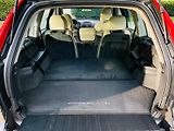 Volvo XC90 2.4 D5 4x4 AUT SERVISKA TAŽNÉ - náhled 20