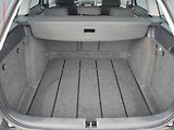 Škoda Octavia (2007) 2.0TDi 4x4, Scout - náhled 7