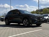 Genesis GV70 2,5 T AWD AT  Sport - náhled 3