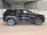 Jaecoo 7 (2026) Luxury 1.6 tGDI - náhled 6