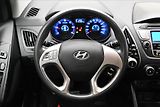 Hyundai ix35 1,7 CRDi 85 kW - náhled 18
