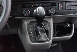 Volkswagen Caravelle T6.1*2.0TDI*110kW*DSG*9MÍST* - náhled 17