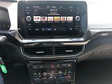 Volkswagen T-Cross Style 1.0 TSI 85 kW 7DSG - náhled 19