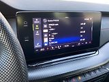 Škoda Octavia (2022) Combi 2.0 TDI 4x4 DSG RS - náhled 21