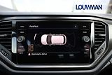 Volkswagen T-Roc Design 1.5 TSI DSG7 - náhled 13