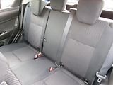 Suzuki Swift (2011) 1,3i KLIMA 4x4 VÝHŘEV USB - náhled 13