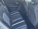 Opel Frontera (2026) GS Hybrid 1.2T (107kW/145k) - náhled 9