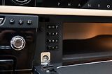 Rolls-Royce Phantom 360/Vyhřívaná sedadla - náhled 21
