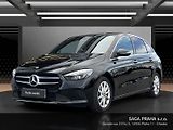 Mercedes-Benz Třídy B Třída B 200 d Progressive Line - náhled 1
